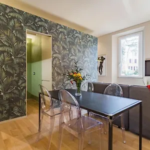 Casa Epiro Apartamento