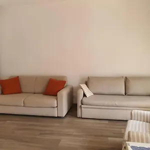 https://royal.hotelitalianriviera.com
