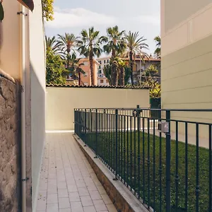 https://189-bordighera.hotelitalianriviera.com