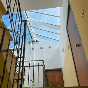 https://caos.barihotels.org