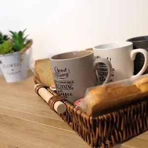 https://victoria-home-living.taorminaitalyhotels.com