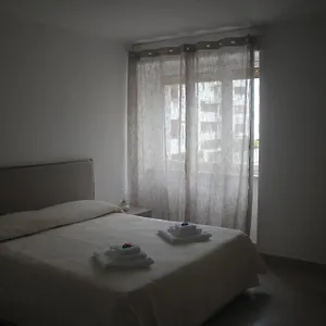 https://rosabella-casa-vacanze.barihotels.org