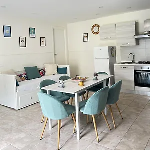 https://stone-home.taorminaitalyhotels.com