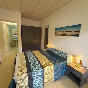 Casita El Destino Apartamento Puertito de Guimar