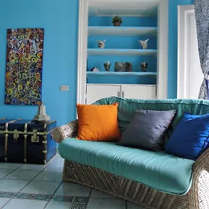 https://garibaldi-holiday-house.hotels-amalfi.com