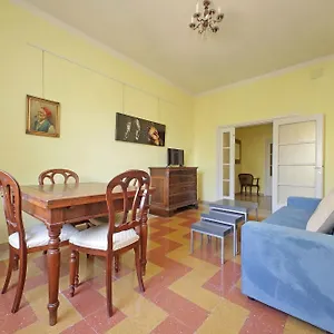  Appartamento Cremona
