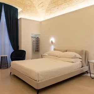 https://dimora-zonno.barihotels.org