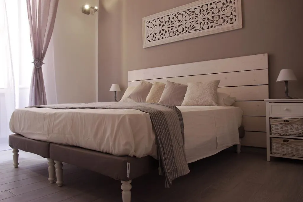 Rhome Sweet Home - Trastevere Roma Italia