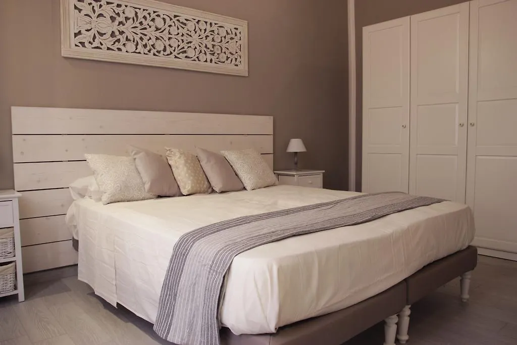 Casa vacanze Rhome Sweet Home - Trastevere Roma Italia