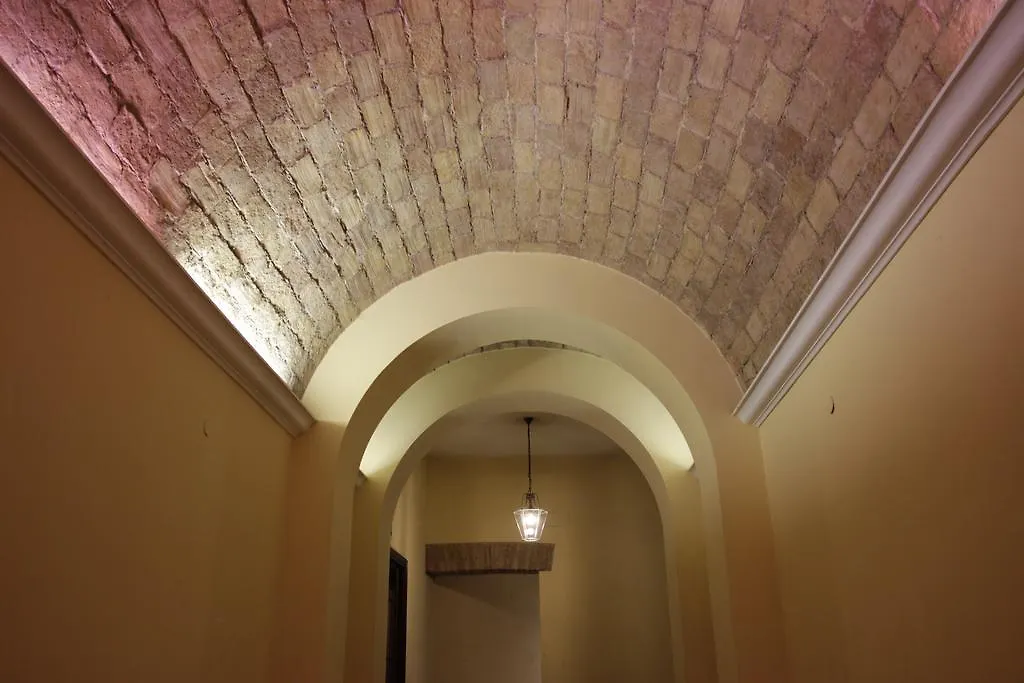 Rhome Sweet Home - Trastevere Roma Casa vacanze